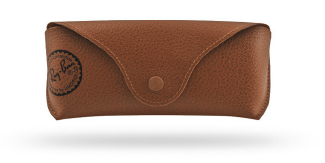 Чехол Ray-Ban Classic Case RB0240AT 000002