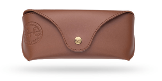 Чехол Ray-Ban Craft Case RB0253AT 000001