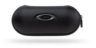 Чехол Oakley Ballistic Case OO1670AT 000001