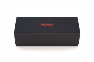 Hugo null HUG CASE BM 800857