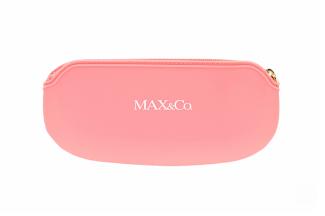 Max&Co.  MAC CASE CM 800400