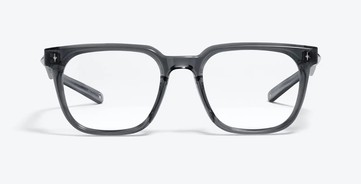 正規品GENTLE MONSTER OJO-GC9 メガネ　サングラス Оптическая оправа Gentle Monster OJO GC9 купить в Москве