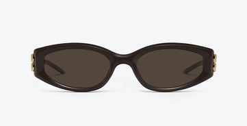 Солнцезащитные очки Gentle Monster OJO OL4 купить в Москве