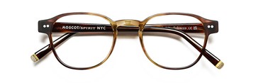 moscot arthur tobacco Оптические оправы and a key hole bridge thats just a bit more business Moscot Arthur 48 Blonde: Find