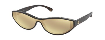 【chang】 Солнцезащитные очки Chanel CH5415 C714T6 купить в Москве