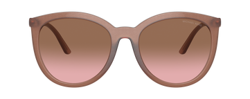 Солнцезащитные очки Michael Kors MK2208 396214 купить в Москве
