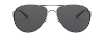 Солнцезащитные очки Oakley Caveat OO4054 405402 купить в Москве