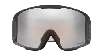 Горнолыжная маска Oakley Line Miner L OO7070 707001 купить в Москве