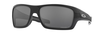 Солнцезащитные очки Oakley Turbine OO9263 926341 купить в Москве