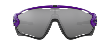 Солнцезащитные очки Oakley Jawbreaker OO9290 929047 купить в Москве