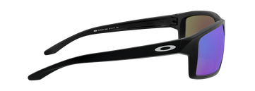 Солнцезащитные очки Oakley Gibston OO9449 944912 купить в Москве