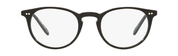Оптическая оправа Oliver Peoples Riley-R OV5004 1005 купить в Москве