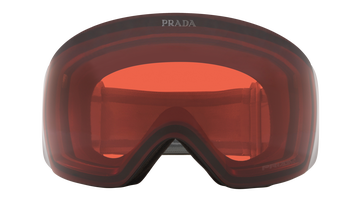 Горнолыжная маска Prada Linea Rossa PS 07VS 587747 купить в Москве