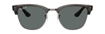 Солнцезащитные очки Ray-Ban RBR0504S 670781 купить в Москве