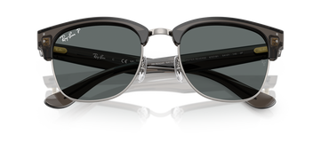 Солнцезащитные очки Ray-Ban RBR0504S 670781 купить в Москве
