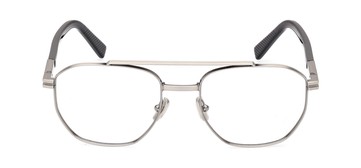 Оптическая оправа Ermenegildo Zegna EZ5285 012 купить в Москве