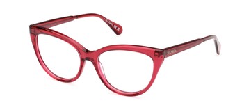 Оптическая оправа Max&Co. MO5131 075 купить в Москве
