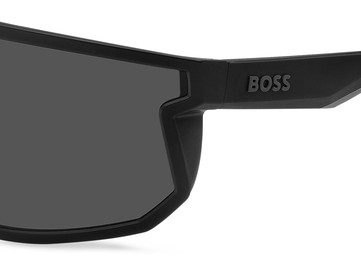 Солнцезащитные очки Boss BOSS 1499/S O6W/Z8 купить в Москве