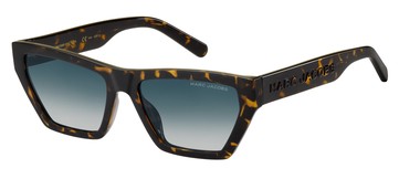 Солнцезащитные очки Marc Jacobs MARC 657/S 086/08 купить в Москве