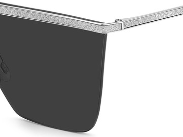 Солнцезащитные очки Jimmy Choo LEAH/S 79D/IR купить в Москве