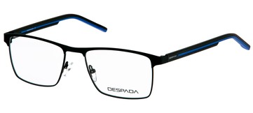Оптическая оправа Despada DS 5006 C2 купить в Москве