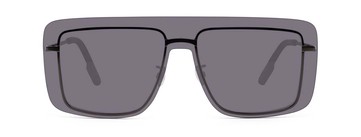 Солнцезащитные очки Kenzo KZ40033U 97A купить в Москве