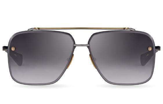 Occhiali dita mach six hot sale