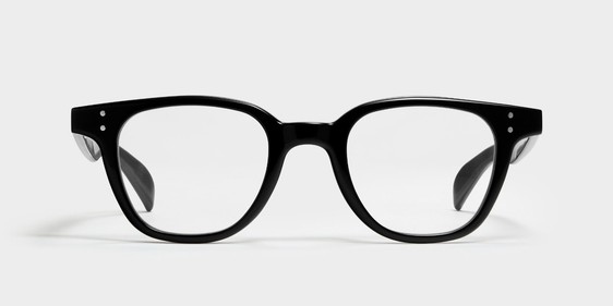 Оптическая оправа Gentle Monster DADIO 01 купить в Москве