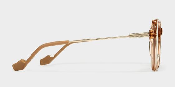 【美品】ジェントルモンスター jeff BRC1 サングラス 西島隆弘着用 ジェントル・モンスター ジェフ BRC1 美品】ジェントルモンスター jeff