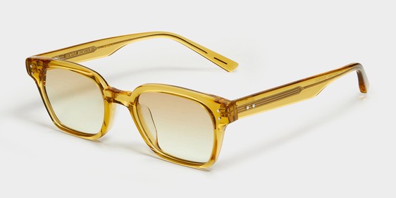 小物 GENTLE MONSTER LEROY OL2 Leroy OL2 | Gentle Monster US Official Site