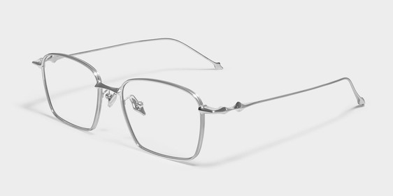 Оптическая оправа Gentle Monster ABA 02 купить в Москве