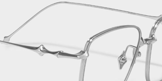 GENTLE MONSTER Academya 02(BR)