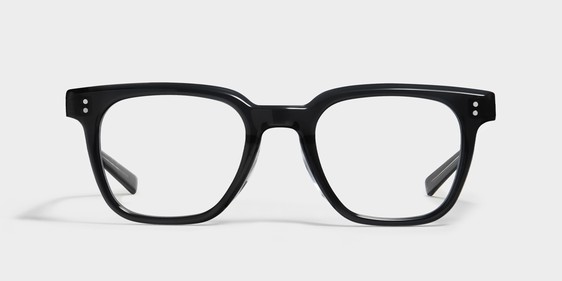 GENTLE MONSTER ジェントルモンスター サングラス Karl 01。 Gentle