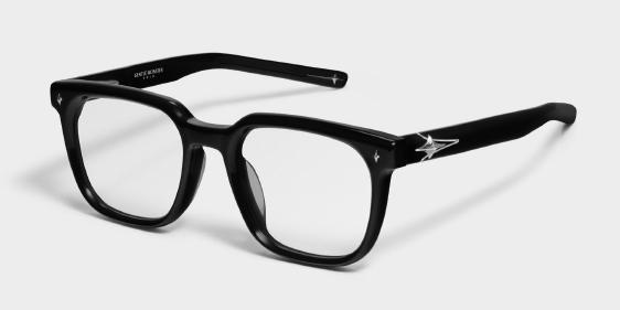 GENTLE MONSTER Ojo 01 サングラス 男女兼用 新品未使用※人気モデル*GENTLE MONSTER・ジェントルモンスター
