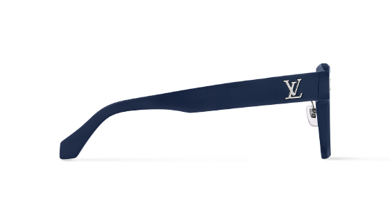 LOUIS VUITTON GUCCIセット 2111900208088-6.jpg