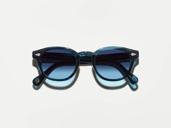 Moscot lemtosh originali new arrivals