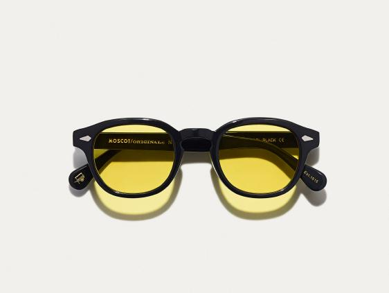 Moscot lemtosh originali sales