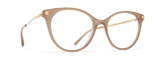 Солнцезащитные очки Mykita STUDIO 14.1 298 купить в Москве 