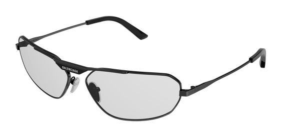 Солнцезащитные очки Balenciaga BB0245S 004 купить в Москве