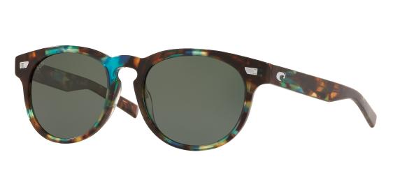 Costa sunglasses del mar store