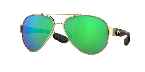 Costa south point sunglasses discount