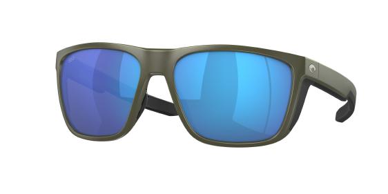 Ferg 6S9002 900238