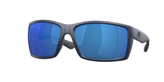 Costa del mar reefton 580g online