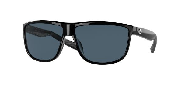 Buy costa sunglasses top