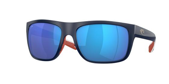 Broadbill costa del mar outlet