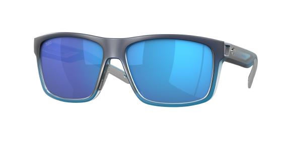Costa slack tide hot sale