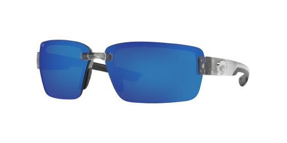Costa del mar sunglasses on sale clearance