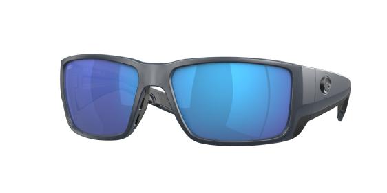 Blackfin 580g top