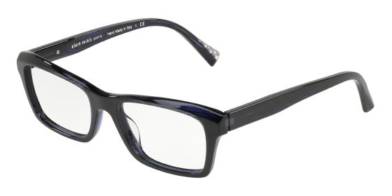 A03095 hotsell