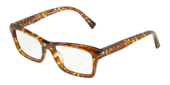 A03095 hotsell